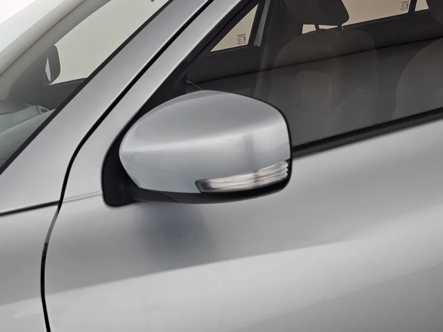 2024 Suzuki Dzire GL 