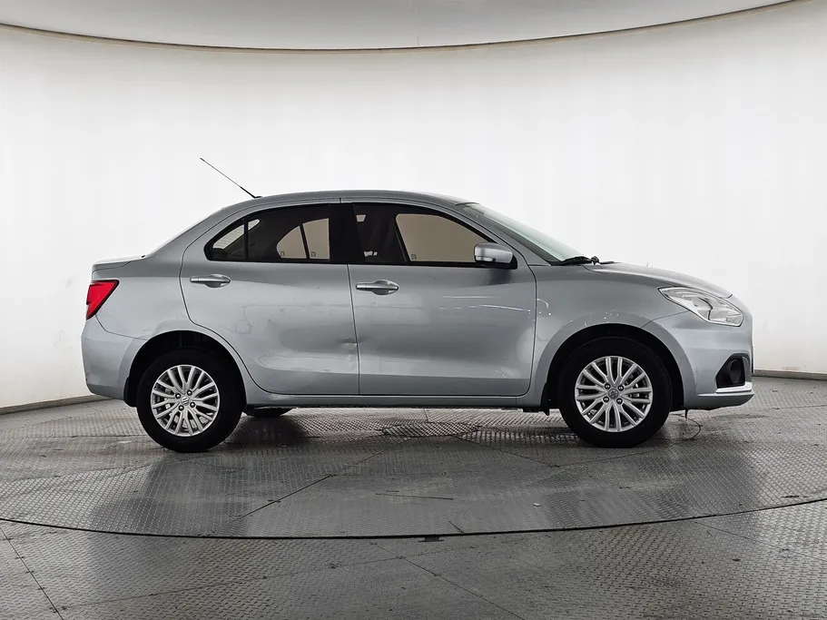2024 Suzuki Dzire GL 