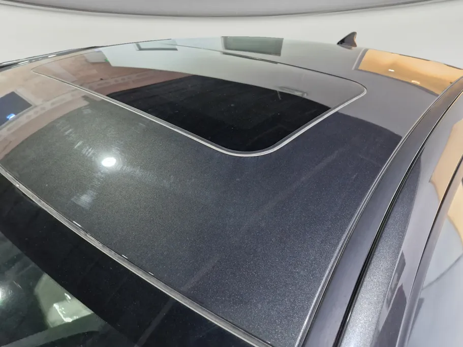 2026 Hyundai Elantra Comfort China 