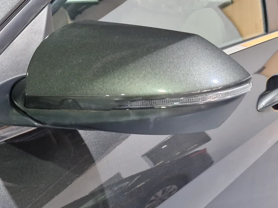 2026 Hyundai Elantra Comfort China 