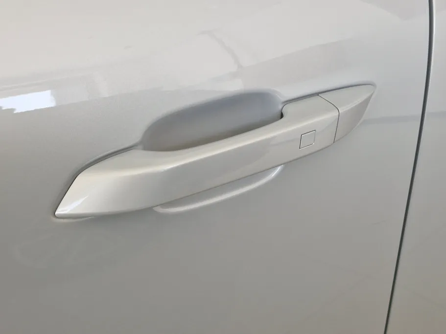 شفروليه كابتيفا PHEV LT 2026 