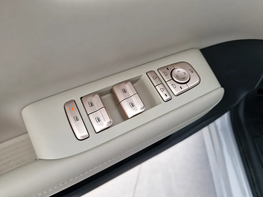 شفروليه كابتيفا PHEV LT 2026 