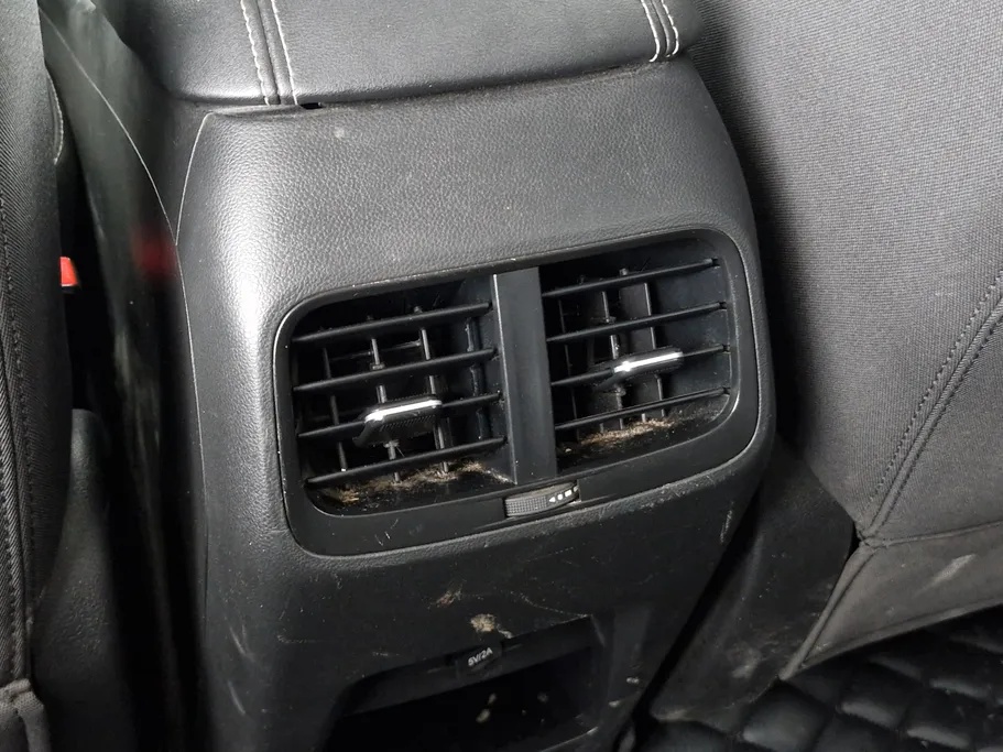 2022 Chevrolet Captiva Premier 