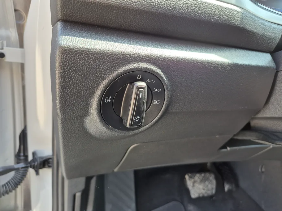2024 Volkswagen T Roc Life 