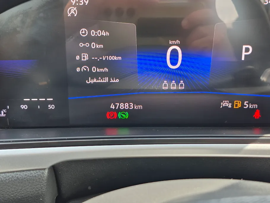 2024 Volkswagen T Roc Life 