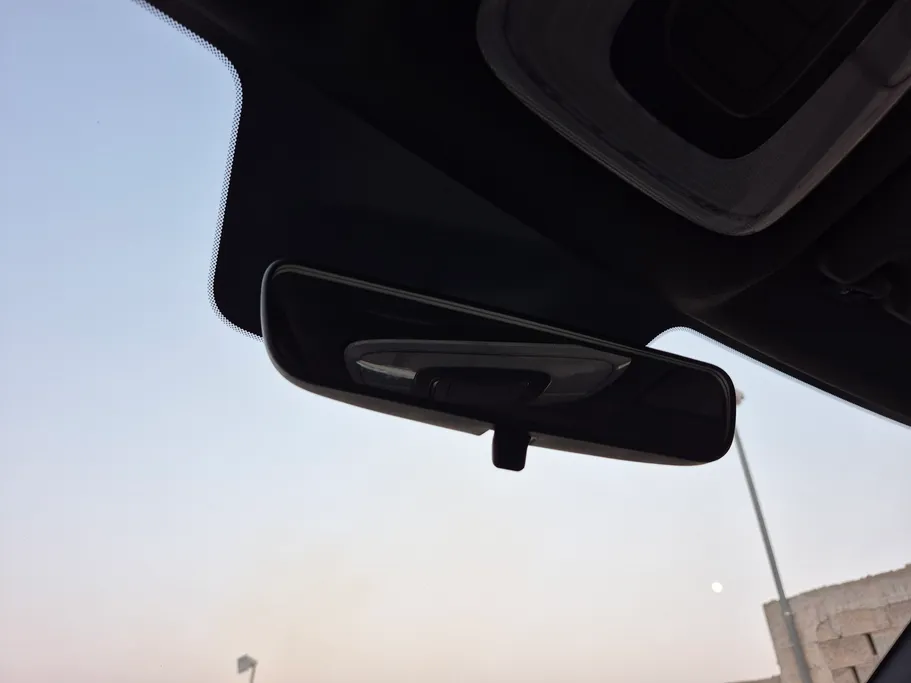 2024 هيونداي Kona فليت 