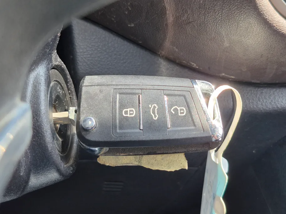 GAC GS3 GS 2023 