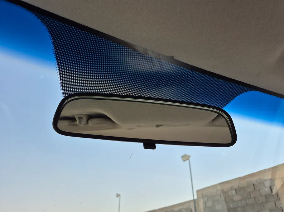 هيونداي Grand i10 فلييت 2024 