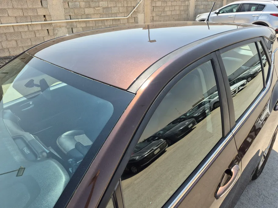GAC GS3 GS 2023 