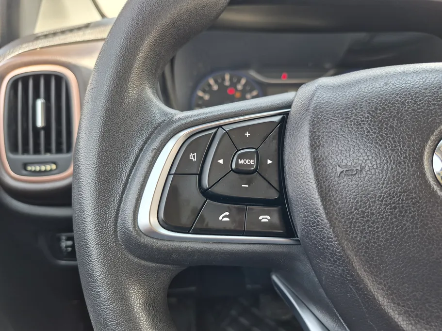 GAC GS3 GS 2023 