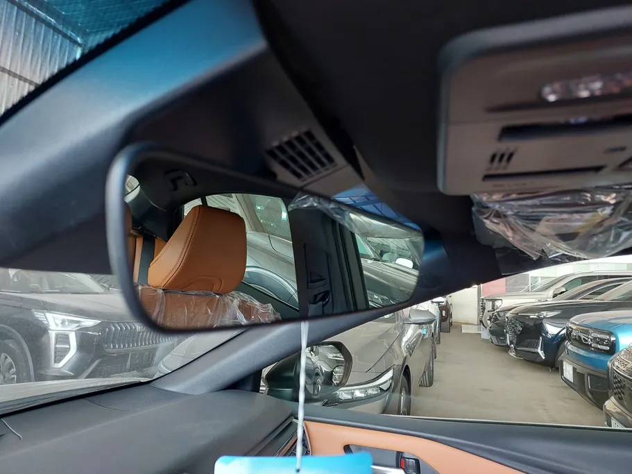 2026 Toyota Camry  Grande 