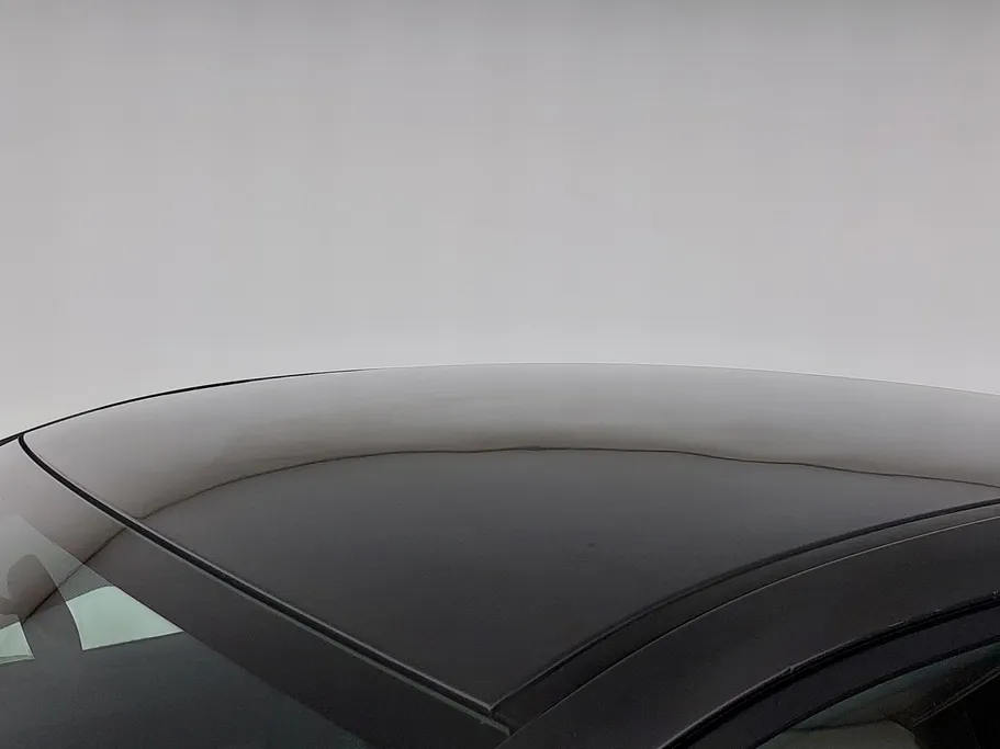 2024 Hyundai Accent Fleet 