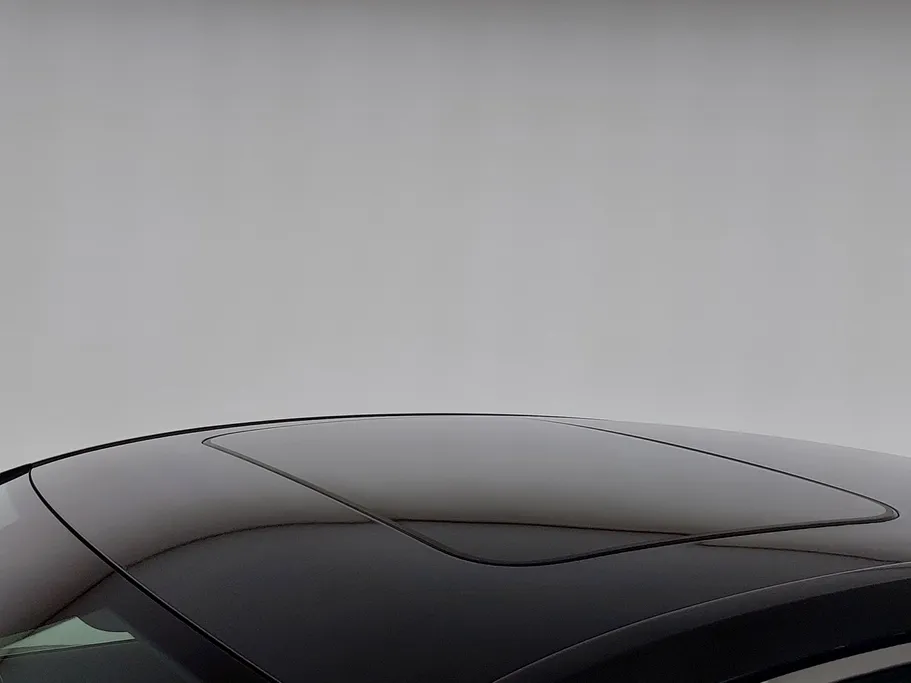 2024 Audi A4 35 TFSI 