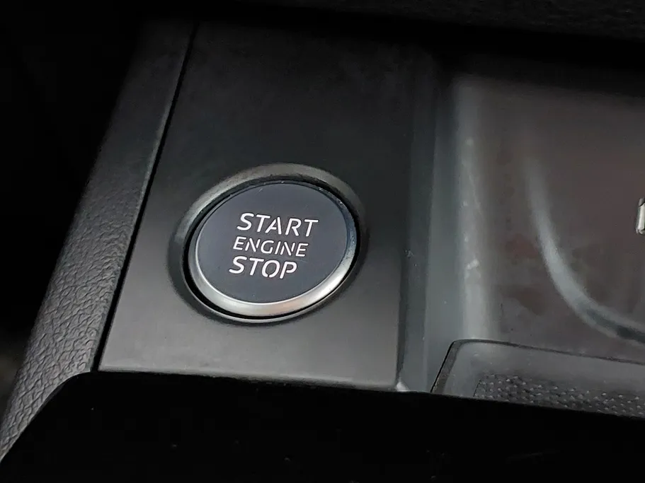 2024 Audi A4 35 TFSI 