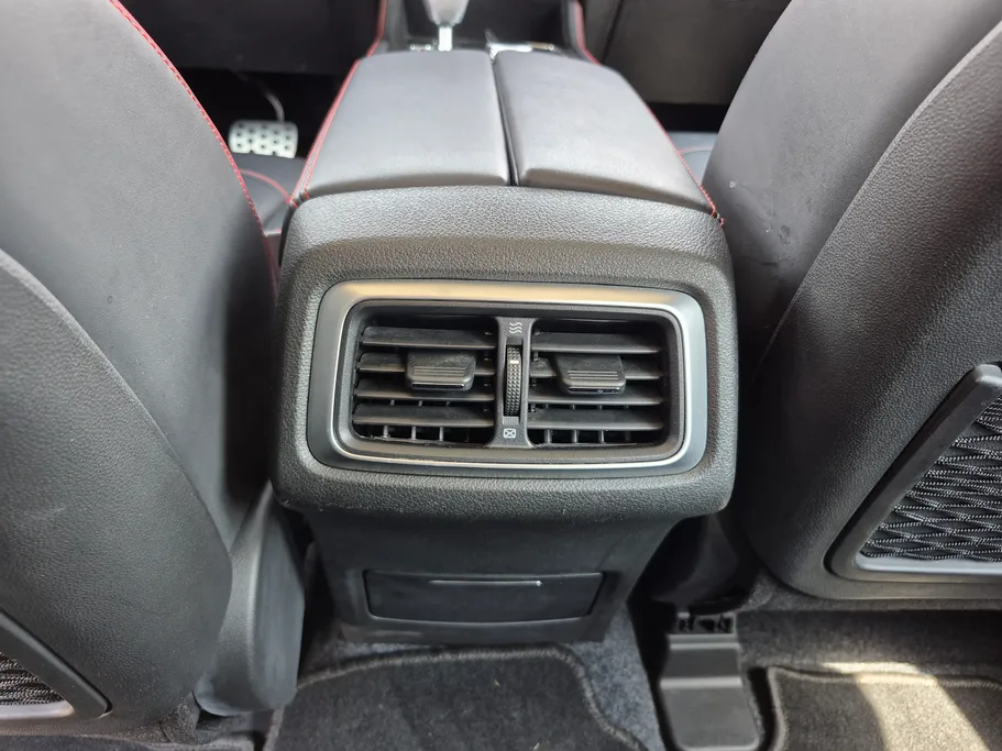 بايك BJ40L Premium 2022 