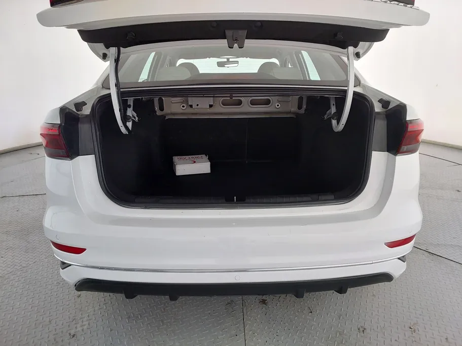 جيلي امجراند GS 2025 