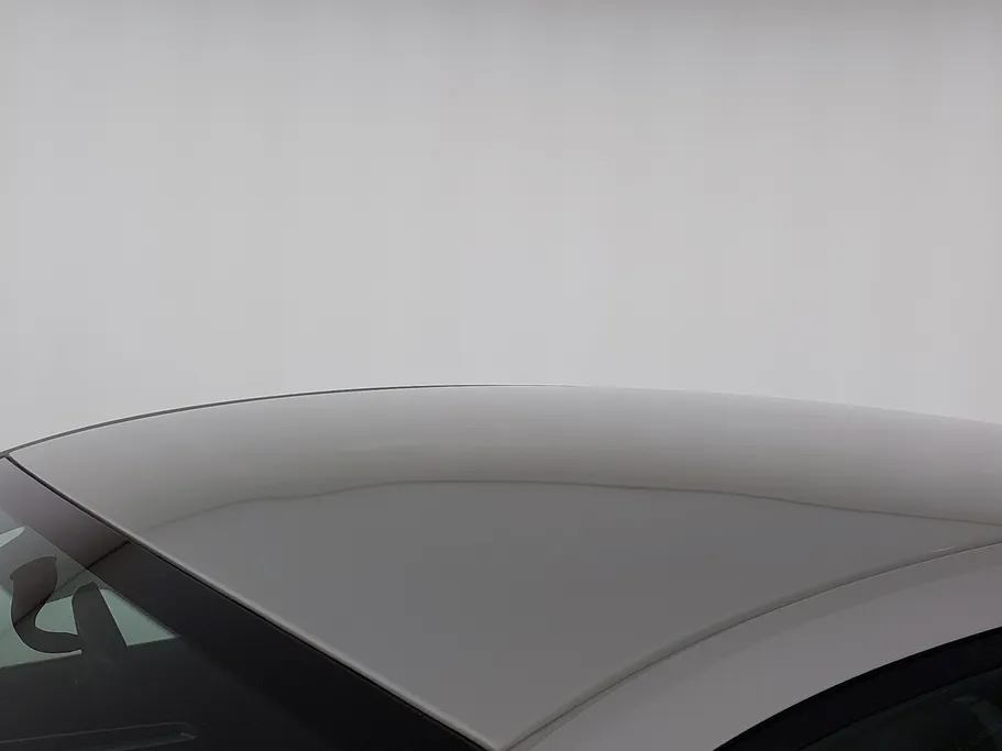 جيلي امجراند GS 2025 