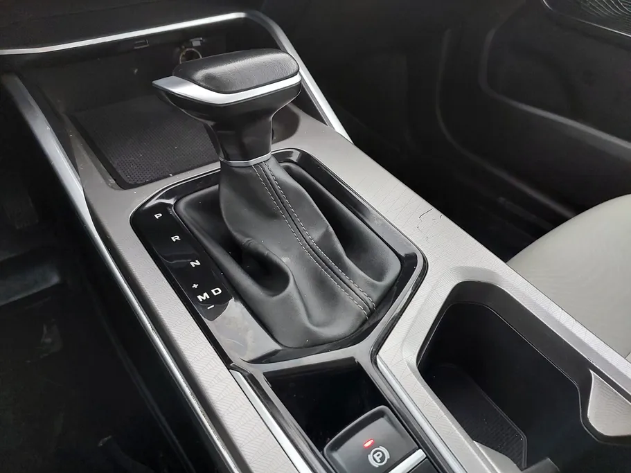 جيلي امجراند GS 2025 