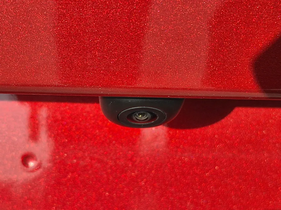2024 Kia Pegas LX 