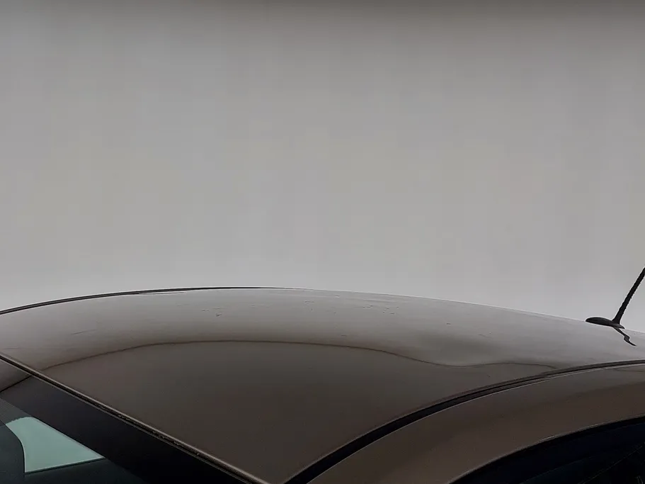 2025 Kia Pegas GLS 