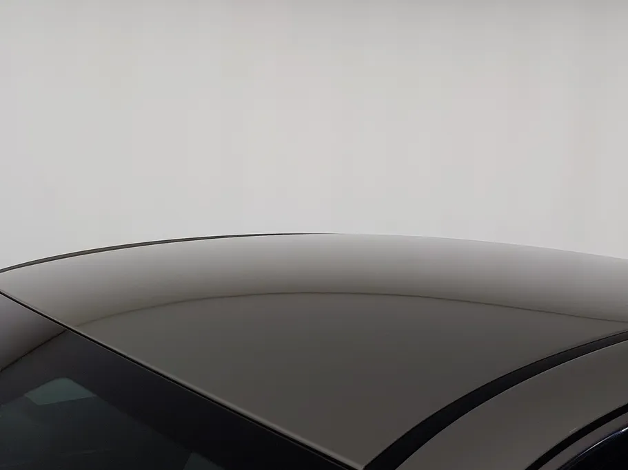 2022 Hyundai Sonata Smart 