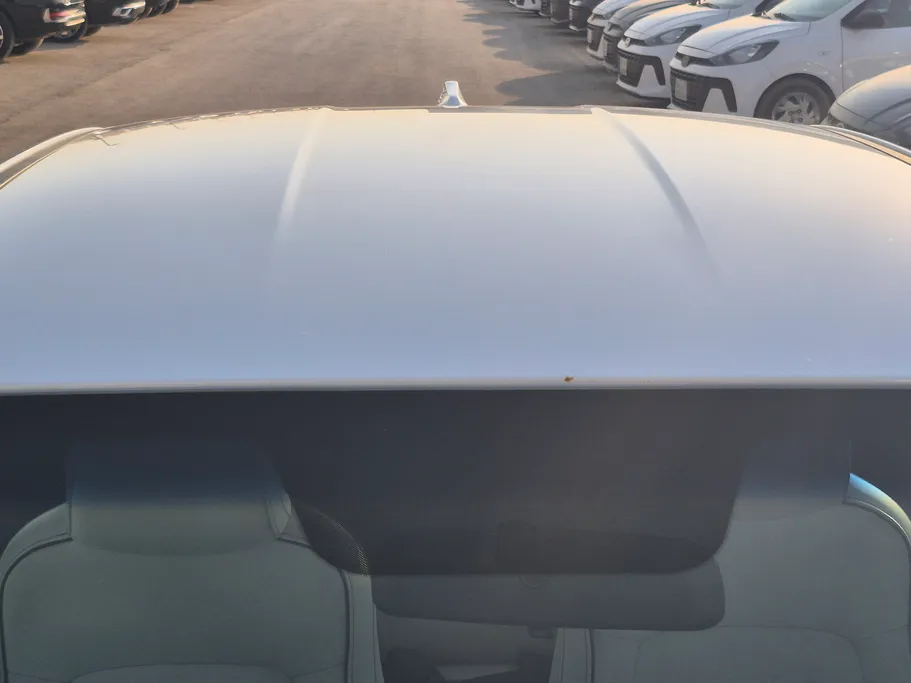 هيونداي Grand i10 فلييت 2024 