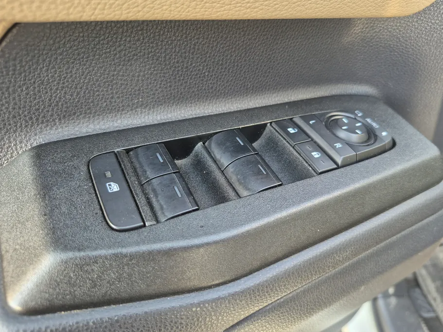2024 Toyota Prado TXL 