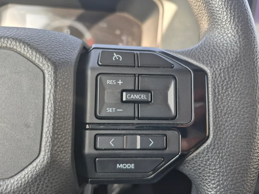 2024 Toyota Prado TXL 