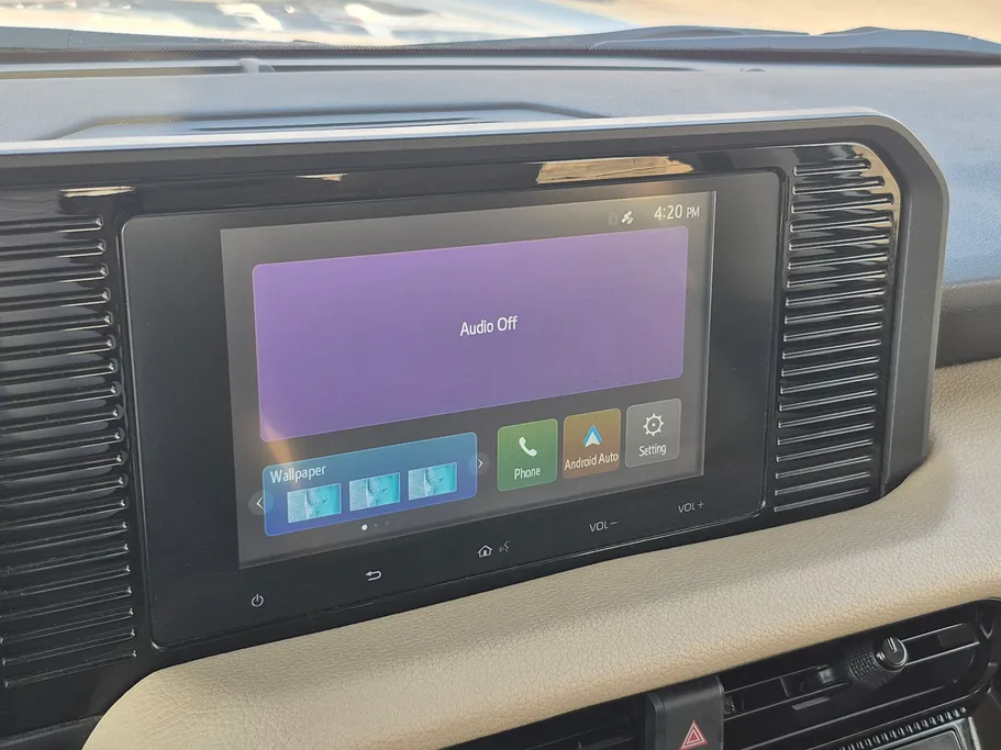 2024 Toyota Prado TXL 