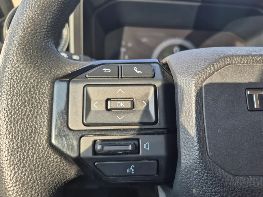 2024 Toyota Prado TXL 
