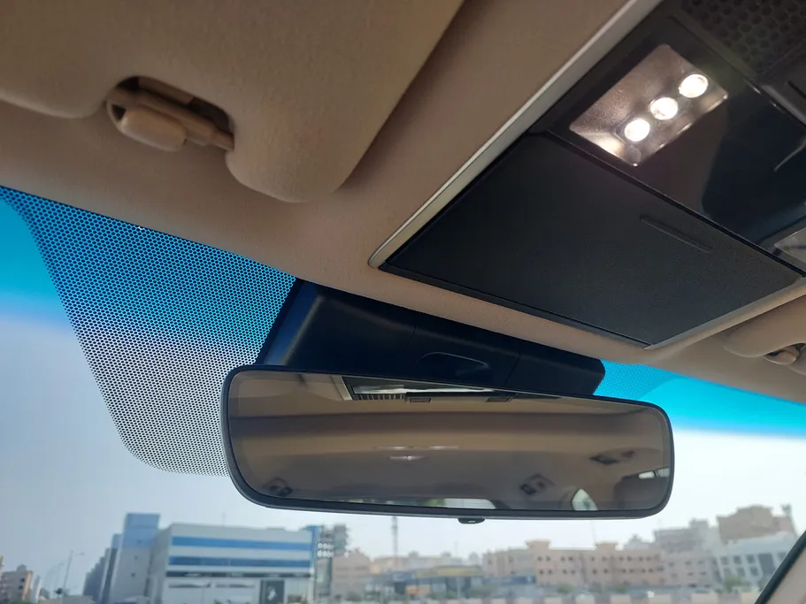 تويوتا لاندكروزر GXR 2023 