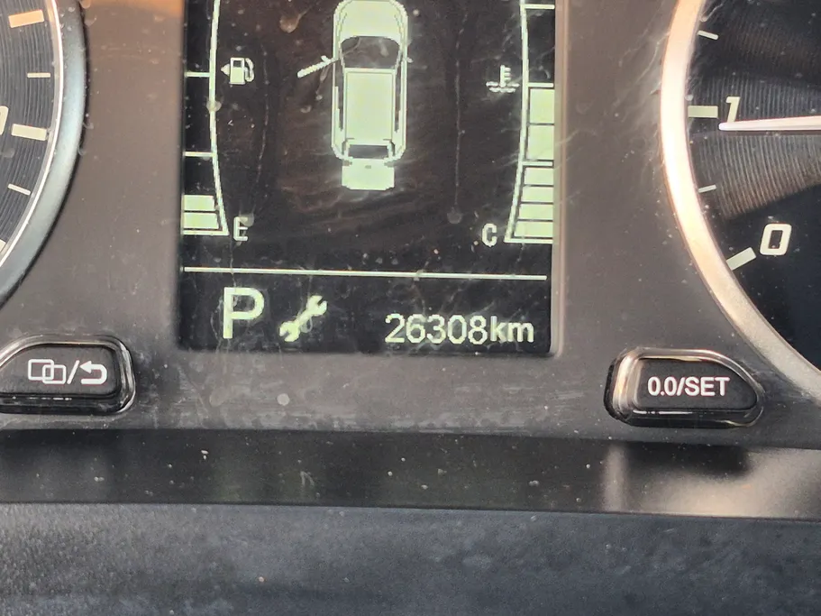 2025 Chery Tiggo 4 Pro Comfort 