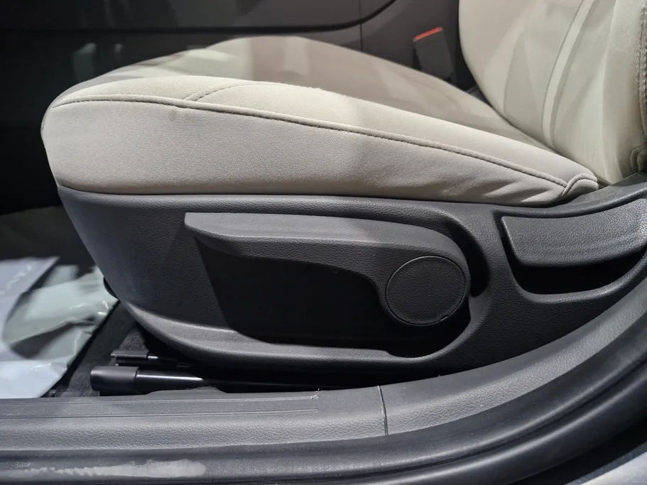 2024 Hyundai Sonata Smart Panorama 