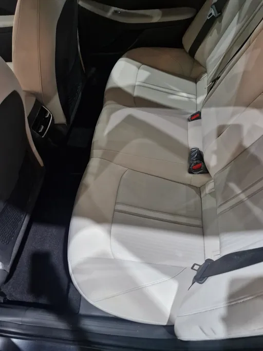 2024 Hyundai Sonata Smart Panorama 