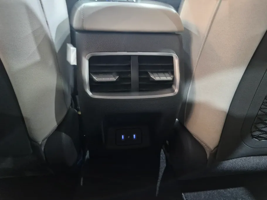 2024 Hyundai Sonata Smart Panorama 