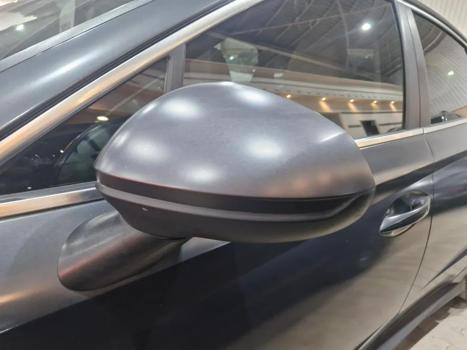 2024 Hyundai Sonata Smart Panorama 