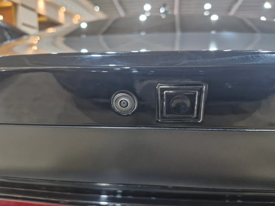 2024 Hyundai Sonata Smart Panorama 