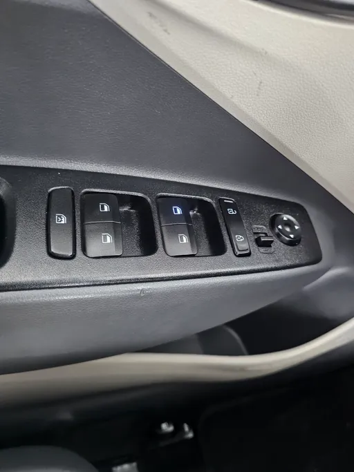 هيونداي Grand i10 فلييت 2024 
