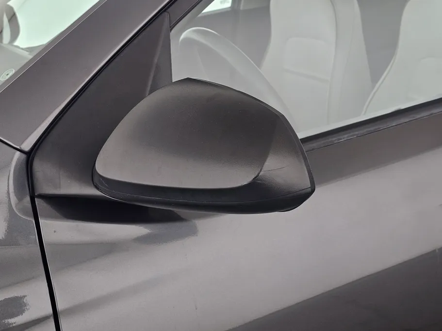 هيونداي Grand i10 فلييت 2024 