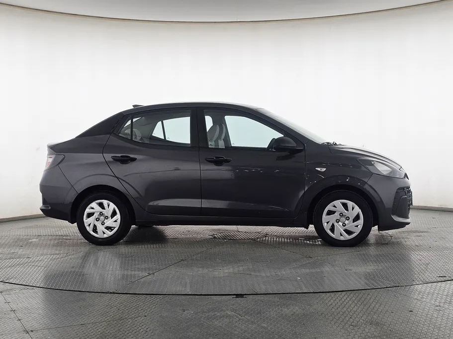 هيونداي Grand i10 فلييت 2024 