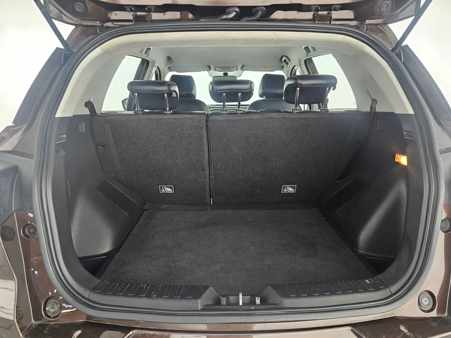 GAC GS3 GS 2023 