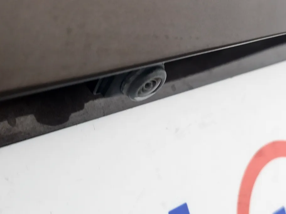 GAC GS3 GS 2023 