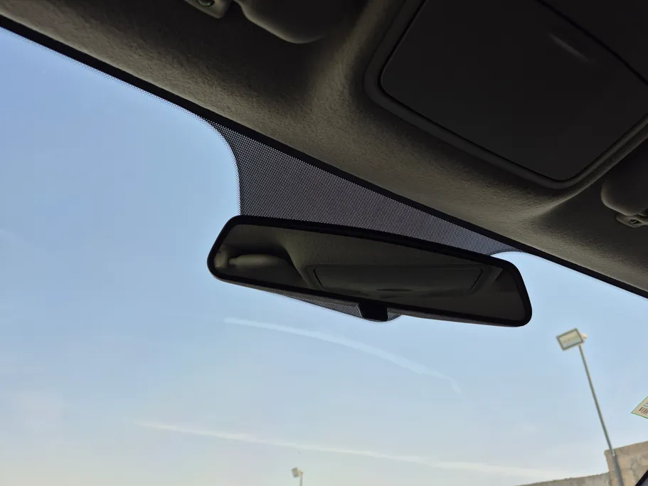 2022 Kia Rio GL 