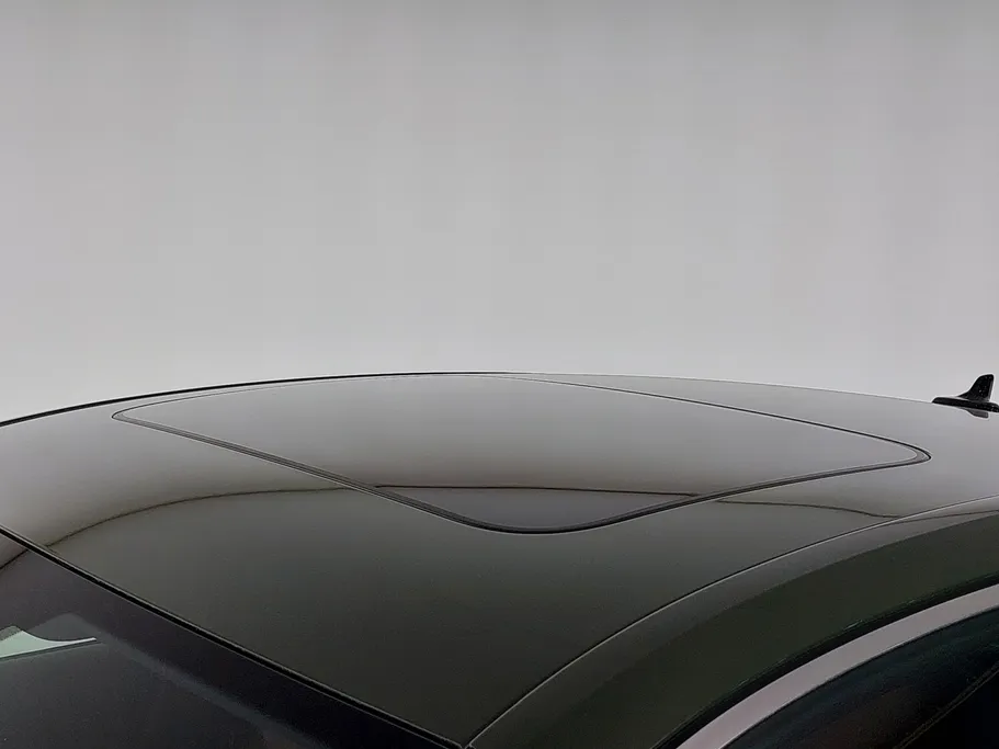 اودي A4 35 TFSI 2024 