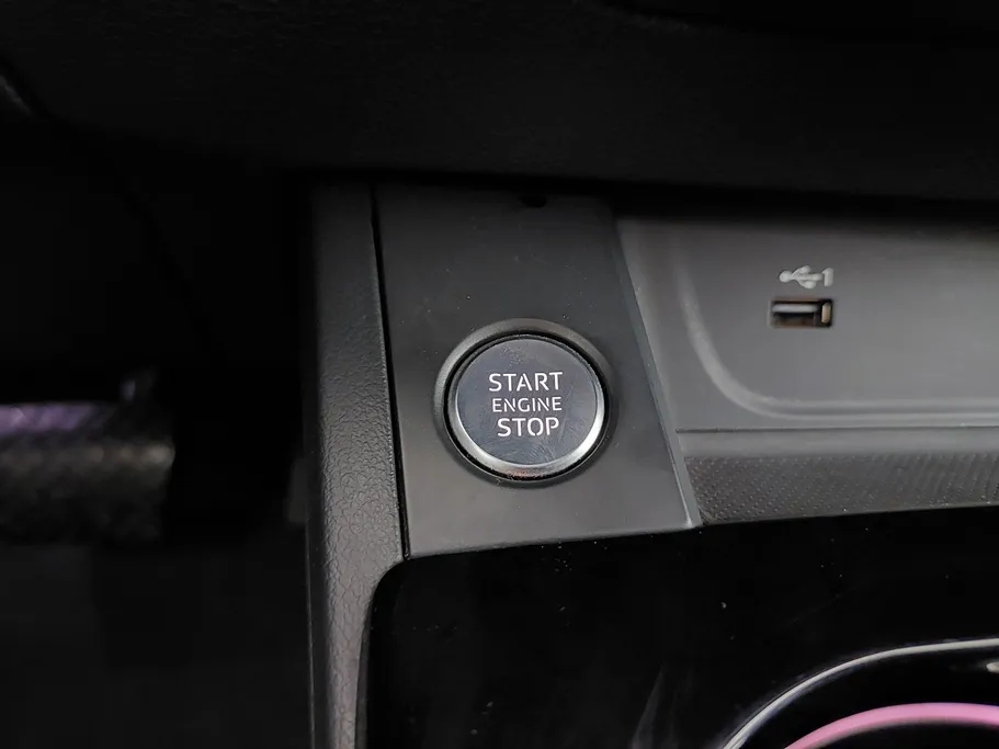 اودي A4 35 TFSI 2024 