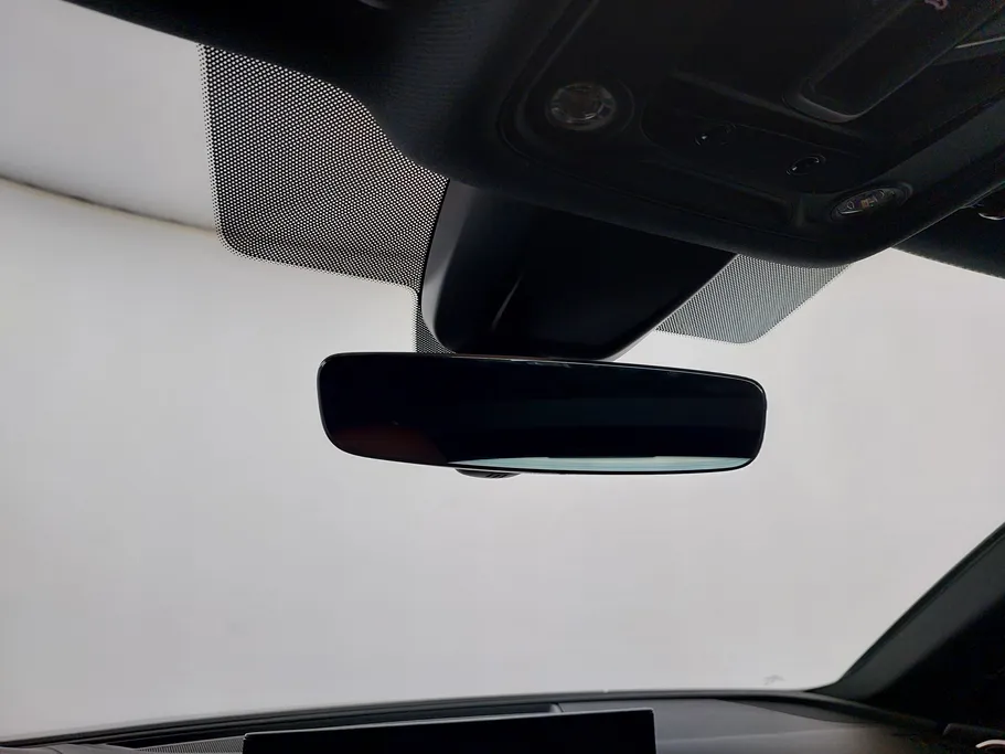 اودي A4 35 TFSI 2024 