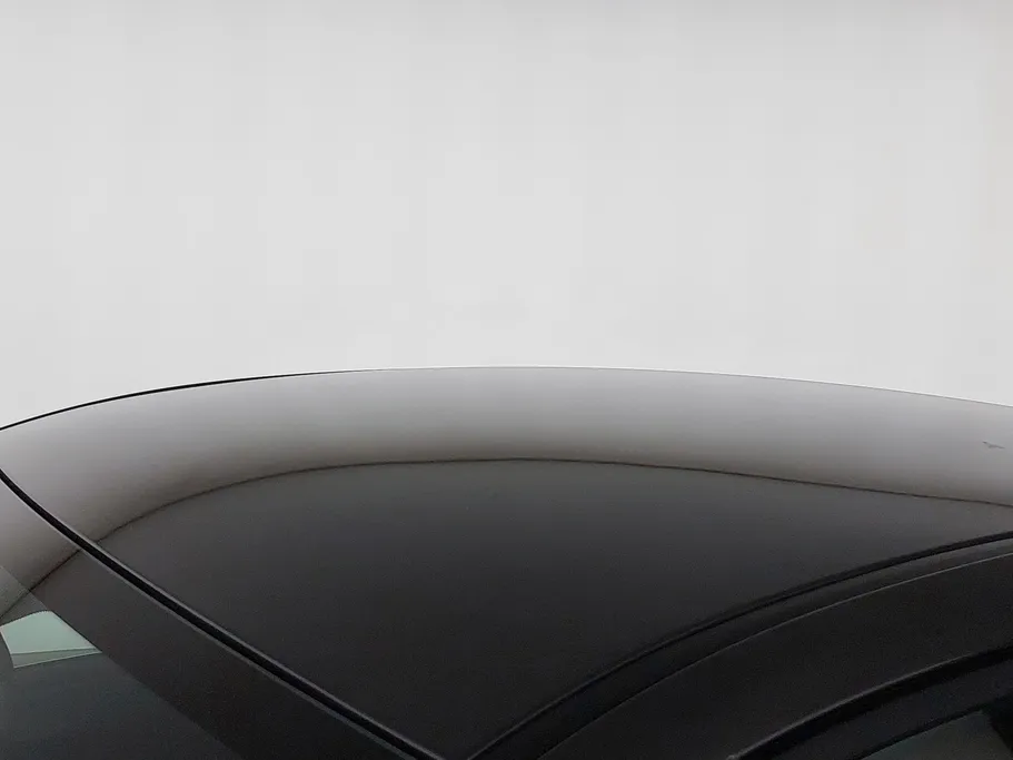2024 Hyundai Accent Fleet 