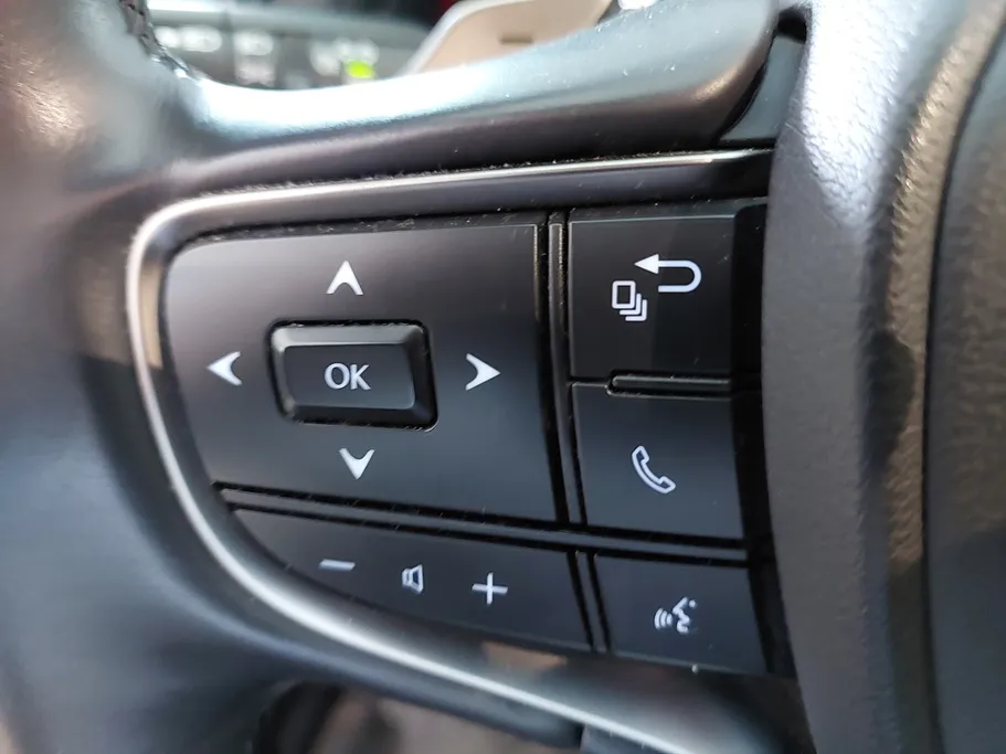 2024 Lexus LS 350 