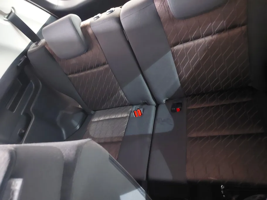 2025 Toyota Innova GL 