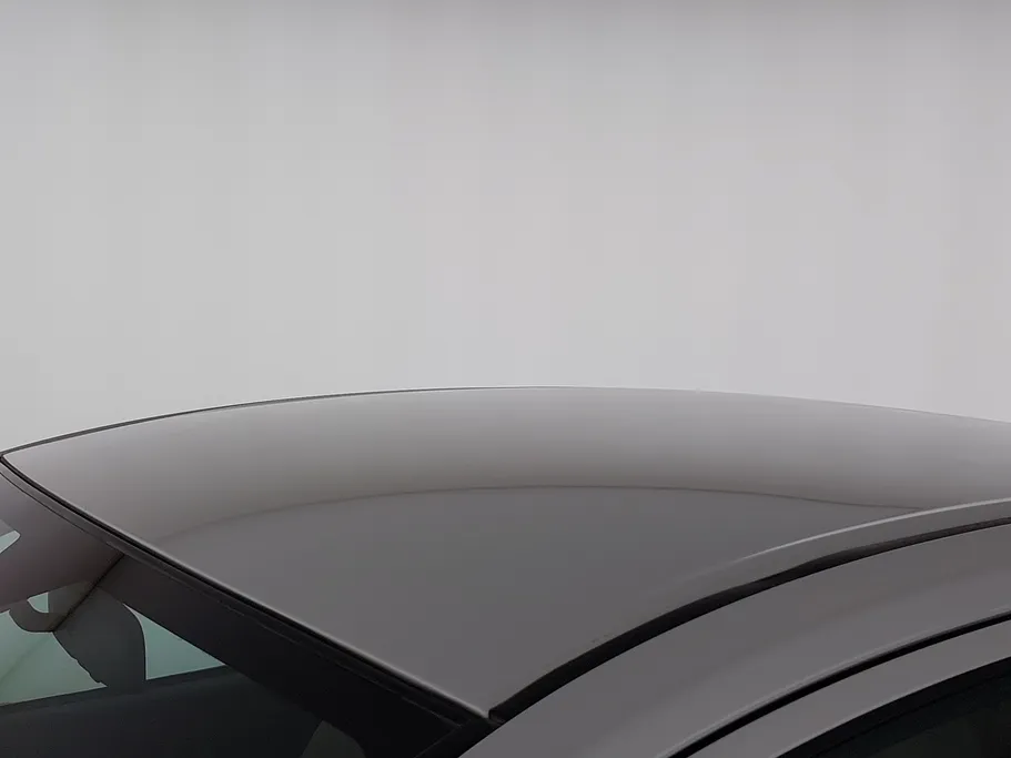 2024 Toyota Yaris  Y 